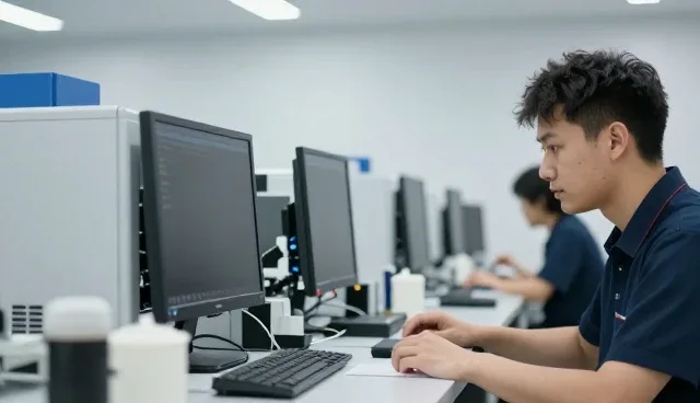 合肥天网害虫防治服务有限公司